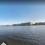 Posnania Self-check * Poznań