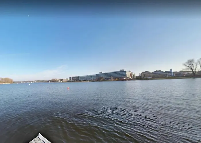 Posnania Self-check * Poznan